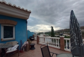 Foto 11