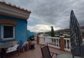 Xalet independent amb terreny en venda a Torrox ref.: TR252556 foto