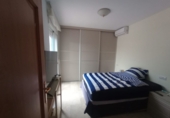 Xalet independent amb terreny en venda a Torrox ref.: TR252556 foto