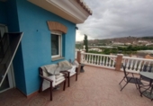 Xalet independent amb terreny en venda a Torrox ref.: TR252556 foto