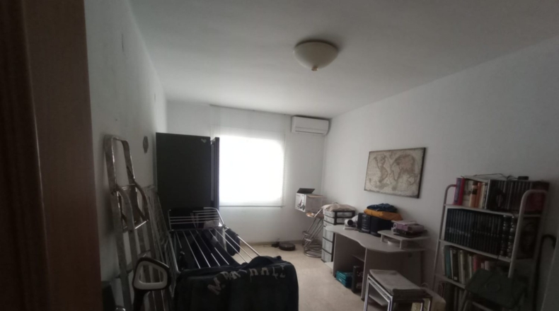 Málaga - Torrox - 265m2