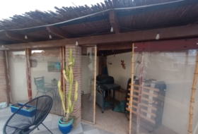 Foto 17