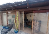 Xalet independent amb terreny en venda a Torrox ref.: TR252556 foto