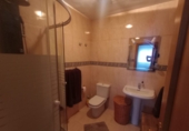 Xalet independent amb terreny en venda a Torrox ref.: TR252556 foto