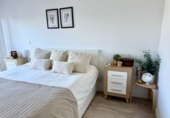 Xalet independent amb terreny en venda a Vélez-Málaga ref.: TR252557 foto