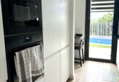 Xalet independent amb terreny en venda a Vélez-Málaga ref.: TR252557 foto