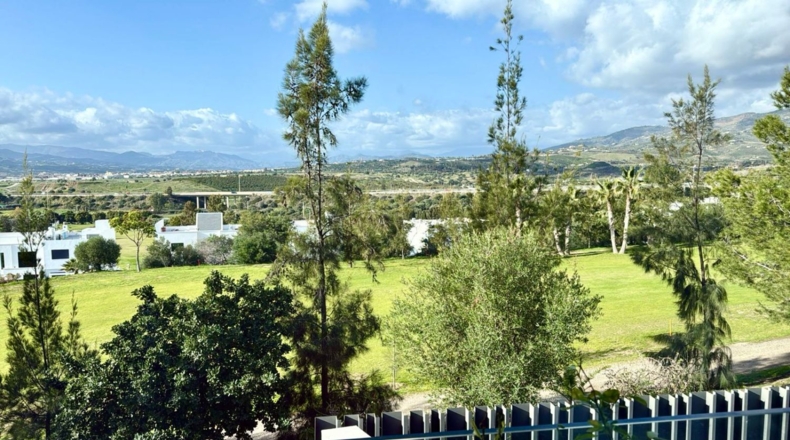 Málaga - Велес-Малага - 172m2