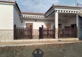 Земельный участок на продажу в городе Vélez-Málaga. Фото