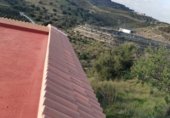 Земельный участок на продажу в городе Vélez-Málaga. Фото