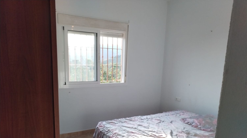 Málaga - Vélez-Málaga - 3750m2