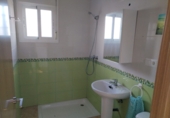 Земельный участок на продажу в городе Vélez-Málaga. Фото