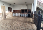 Земельный участок на продажу в городе Vélez-Málaga. Фото