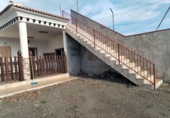 Земельный участок на продажу в городе Vélez-Málaga. Фото