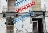 Casa de pueblo en venta en Vélez-Málaga ref: TR285031 foto