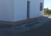 Rural estate for sale in Arenas ref: TR285030 photo