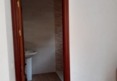 Rural estate for sale in Arenas ref: TR285030 photo