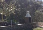 Rural estate for sale in Arenas ref: TR285030 photo