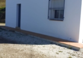Rural estate for sale in Arenas ref: TR285030 photo