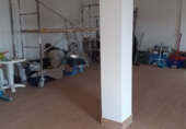 Rural estate for sale in Arenas ref: TR285030 photo