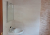 Rural estate for sale in Arenas ref: TR285030 photo