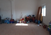 Rural estate for sale in Arenas ref: TR285030 photo