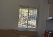 Rural estate for sale in Arenas ref: TR285030 photo