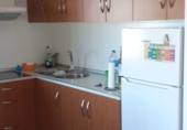 Rural estate for sale in Arenas ref: TR285030 photo