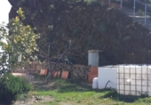 Rural estate for sale in Arenas ref: TR285030 photo