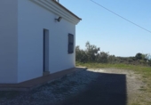 Rural estate for sale in Arenas ref: TR285030 photo
