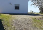 Rural estate for sale in Arenas ref: TR285030 photo