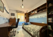 Xalet independent amb terreny en venda a Torre del Mar ref.: TR252558 foto