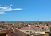 Xalet independent amb terreny en venda a Torre del Mar ref.: TR252558 foto