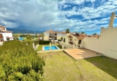 Xalet independent amb terreny en venda a Torre del Mar ref.: TR235562 foto