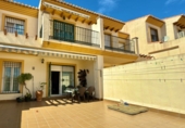 Xalet independent amb terreny en venda a Torre del Mar ref.: TR235562 foto