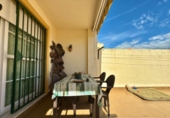 Xalet independent amb terreny en venda a Torre del Mar ref.: TR235562 foto
