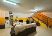 Xalet independent amb terreny en venda a Torre del Mar ref.: TR235562 foto