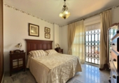 Xalet independent amb terreny en venda a Torre del Mar ref.: TR235562 foto