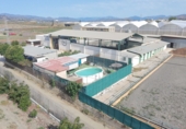 Finca rústica en venda a Torre del Mar ref.: TR262390 foto