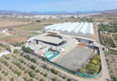 Finca rústica en venda a Torre del Mar ref.: TR262390 foto