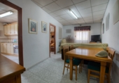 Finca rústica en venda a Torre del Mar ref.: TR262390 foto