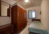 Finca rústica en venda a Torre del Mar ref.: TR262390 foto