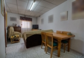 Finca rústica en venda a Torre del Mar ref.: TR262390 foto