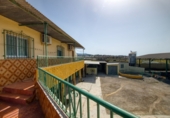 Finca rústica en venda a Torre del Mar ref.: TR262390 foto