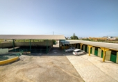 Finca rústica en venda a Torre del Mar ref.: TR262390 foto