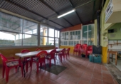 Finca rústica en venda a Torre del Mar ref.: TR262390 foto