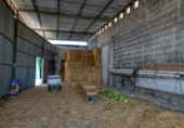 Finca rústica en venda a Torre del Mar ref.: TR262390 foto