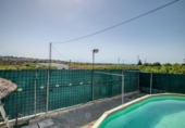 Finca rústica en venda a Torre del Mar ref.: TR262390 foto