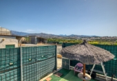 Finca rústica en venda a Torre del Mar ref.: TR262390 foto