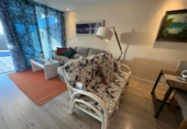 Casa de poble en venda a Vélez-Málaga ref.: TR322212 foto