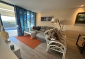 Casa de poble en venda a Vélez-Málaga ref.: TR322212 foto